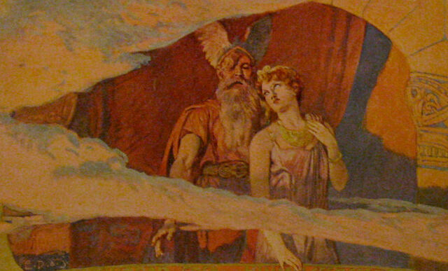 File:Odin & Frigg.jpg