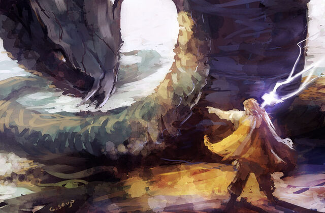 File:Thor vs Jörmungandr6.jpg