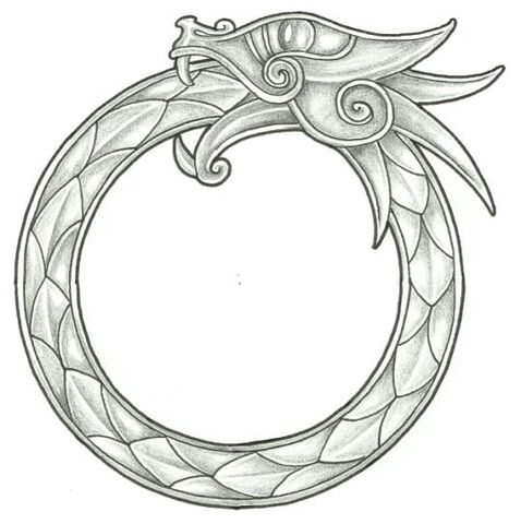 File:Jörmungandr2.jpg