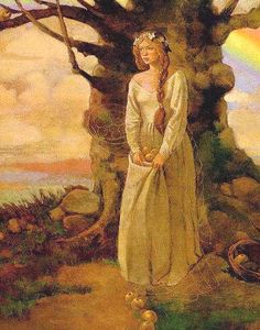File:Goddess-Idunn.jpg