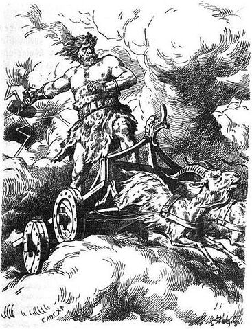 File:Thor5.jpg