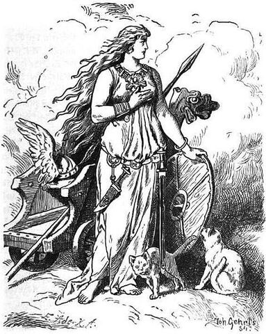 File:Freyja.jpg