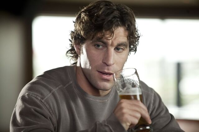 File:Richard-Knowles-as-Rob.jpg