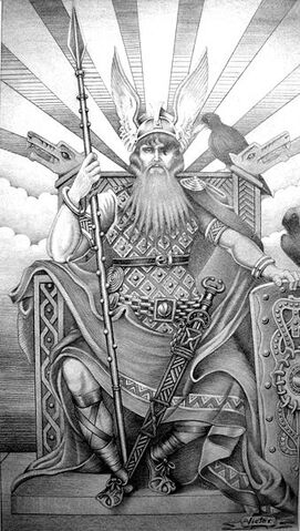 File:Odin-norse-god.jpg