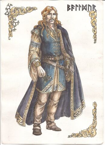 File:Baldr.jpg