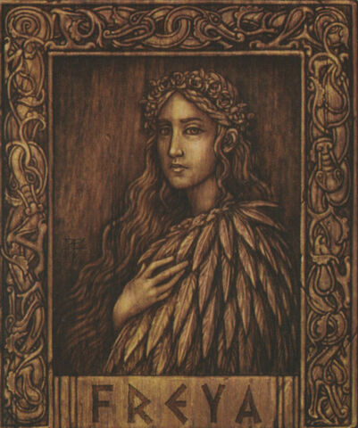 File:Freyja3.jpg