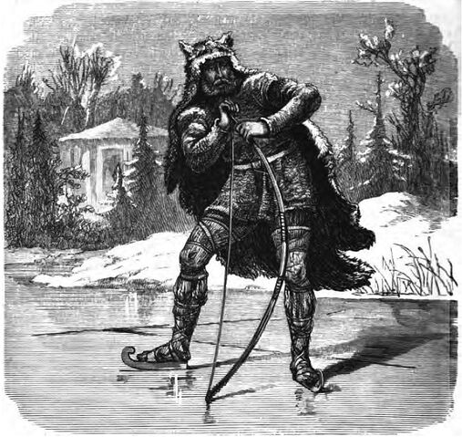 File:Ullr by W. Heine.jpg