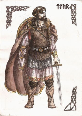 File:Tyr2.jpg