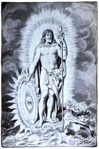 File:Baldr the Reborn.jpg