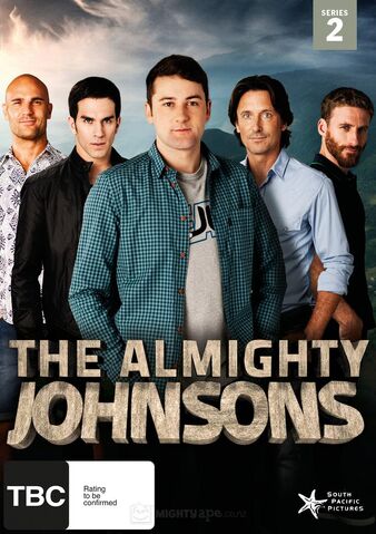 File:Series two cover image.jpg