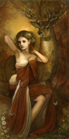 File:Sjöfn, Goddess of Love.jpg