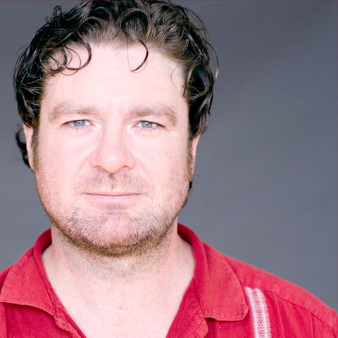 File:Johnleighprofile.jpg