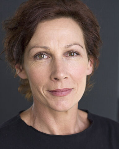 File:AlisonBruce.jpg