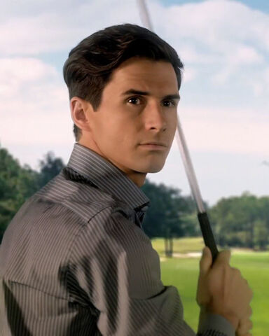 File:AlmostHuman-112 0018-crop.jpg