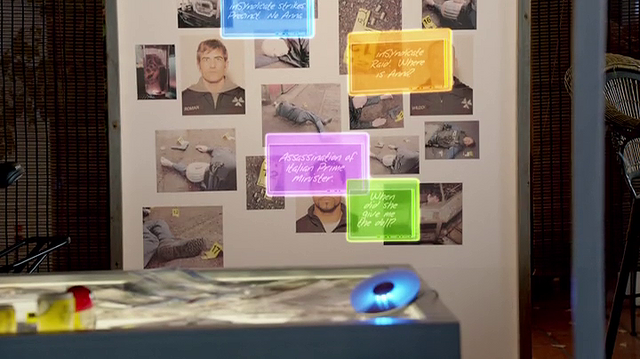 File:AH-s01e10-29417.png