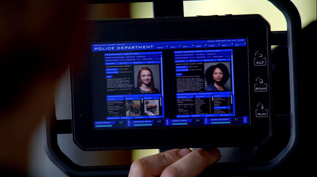 File:AlmostHuman-110 0482.jpg