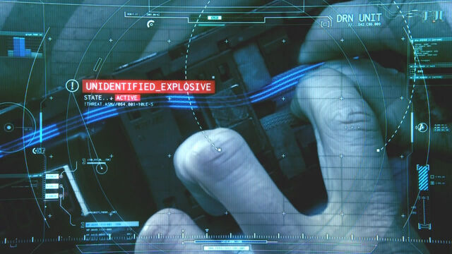 File:DRN5.jpg