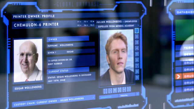 File:AlmostHuman-110 0410.jpg
