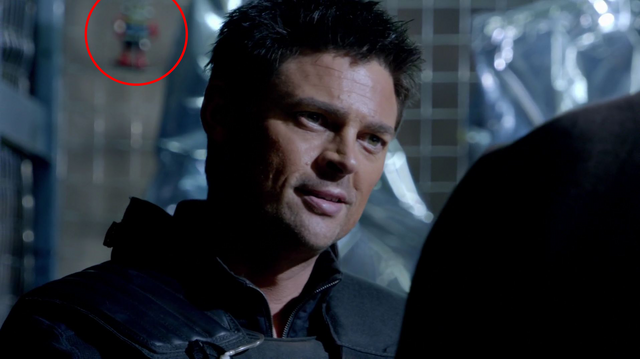 File:AlmostHuman-109 0368.png
