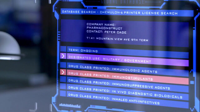 File:AlmostHuman-110 0398.jpg