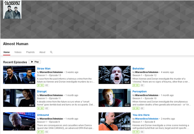 File:2014-03-27 022024 alhu youtube.png