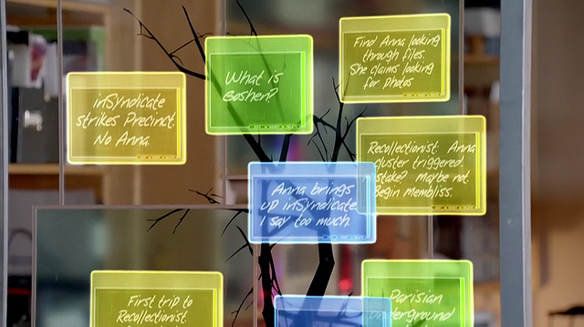 File:AH-s01e10-29185.png