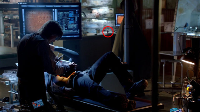 File:AlmostHuman-108 0694.png