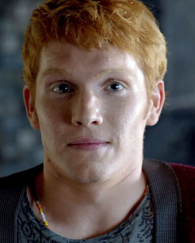 File:AlmostHuman-110 0484-crop.jpg