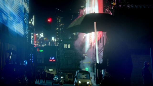 File:Ah104 0396.jpg