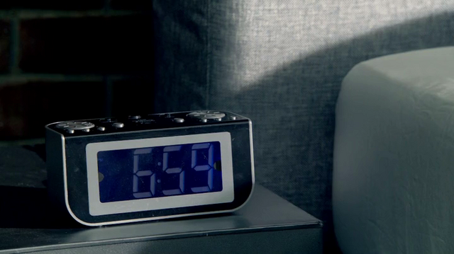 File:AH-s01e03-01.png
