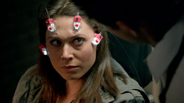 File:AlmostHuman-108 0807.jpg