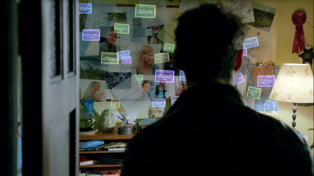 File:AlmostHuman-110 0945.jpg