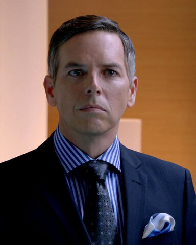 File:AlmostHuman-111 0320-crop.jpg
