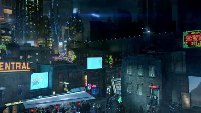 File:AH-movietrailer-01034-resize.png