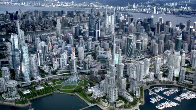 File:AlmostHuman-109 0293.jpg