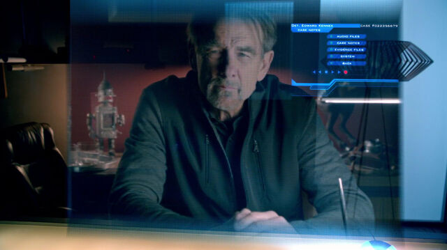 File:AlmostHuman-113 0459.jpg