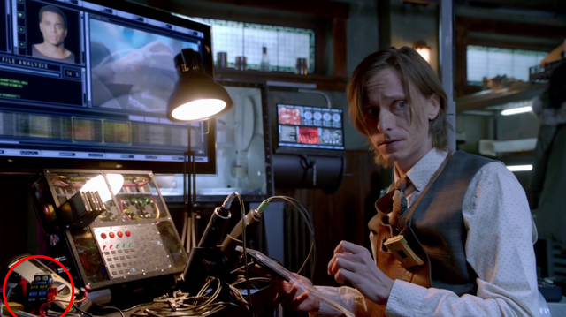 File:AlmostHuman-111 0012.png