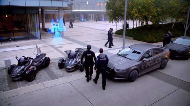 File:AlmostHuman-109 0557.jpg