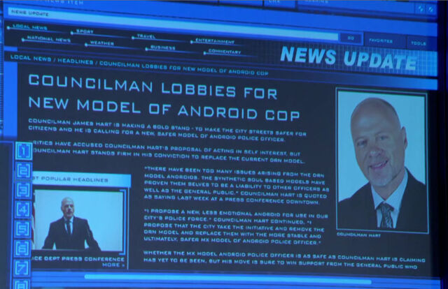File:Councilman.jpg