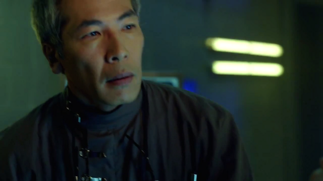 File:AH-trailer01-00413-resize.png