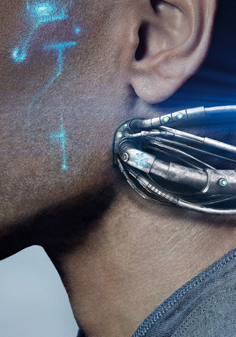File:Almost-human-ad-02.png