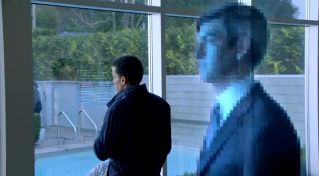 File:2014-03-31 133538 alhu s1e11 holotech sam.png