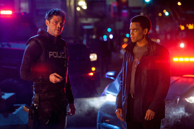 File:AlmostHuman-ep109 sc48 152.jpg