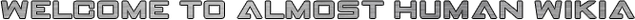 File:WELCOME-HEADER-3.png