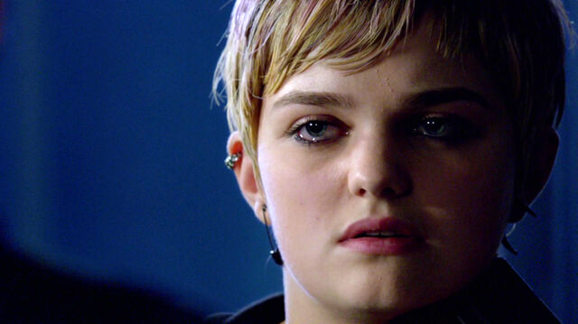 File:AlmostHuman-111 0942.jpg