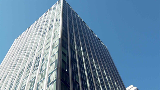 File:Ah103 0089.jpg