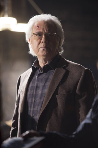 File:AlmostHuman-ep109 20aapt1 078.jpg