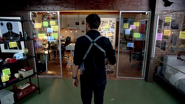 File:AH-s01e10-29126.png