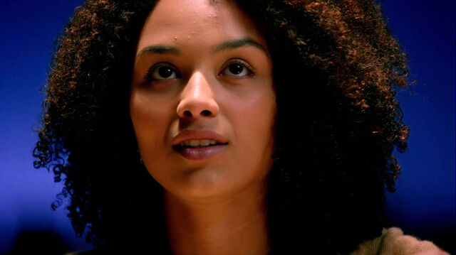 File:AlmostHuman-110 0016.jpg