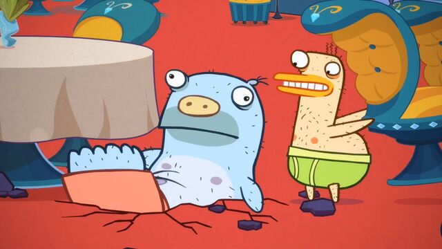 File:Bad Duck.jpg